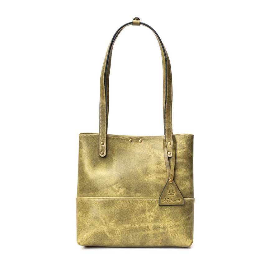 Izmir – Medium Tote Bag