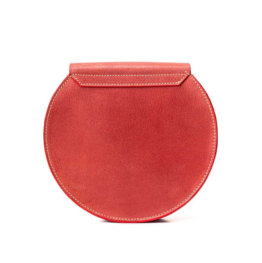 Bogota – Crossbody bag