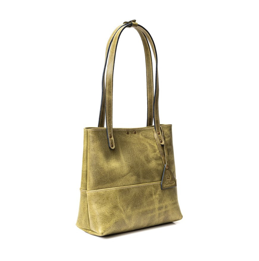 Izmir – Medium Tote Bag