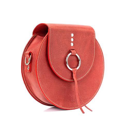 Bogota – Crossbody bag