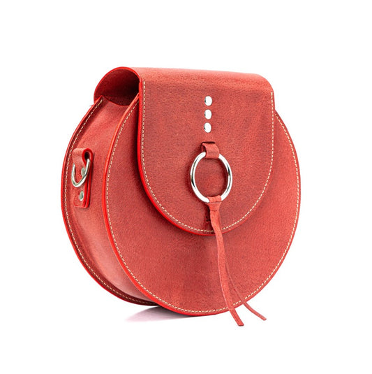 Bogota – Crossbody bag