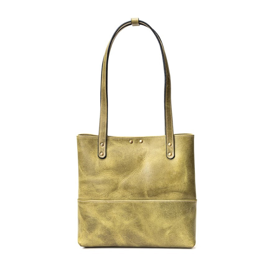 Izmir – Medium Tote Bag