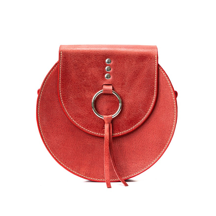 Bogota – Crossbody bag