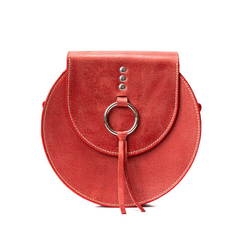 Bogota – Crossbody bag