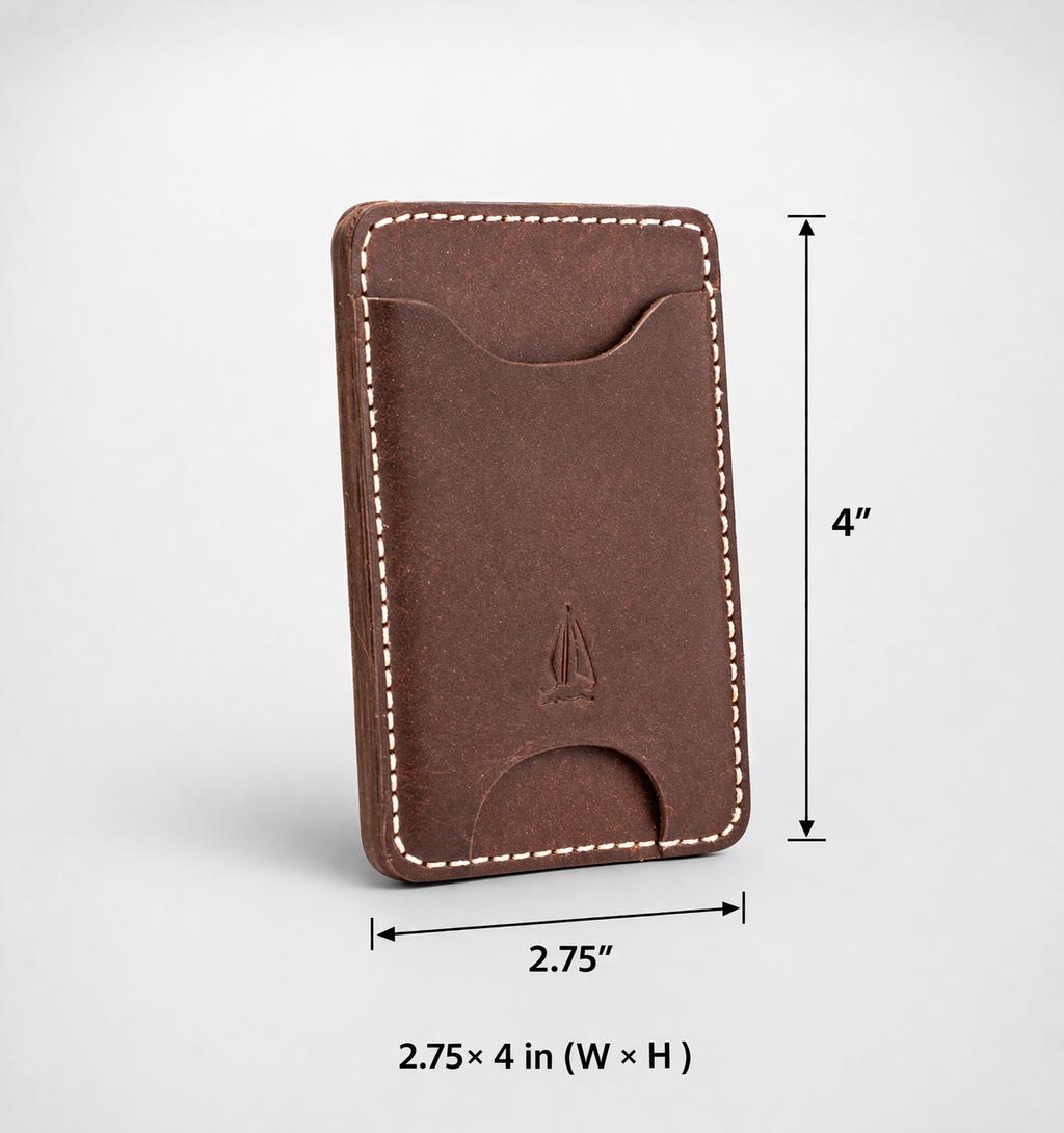Card Holder