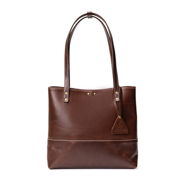 Izmir – Large Tote Bag