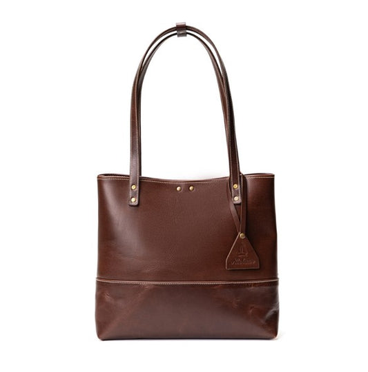 Izmir – Large Tote Bag