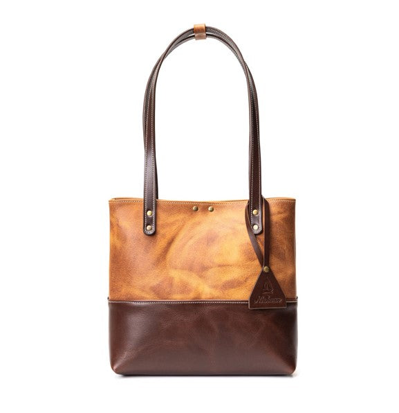 Izmir – Large Tote Bag