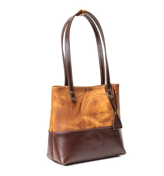 Izmir – Large Tote Bag
