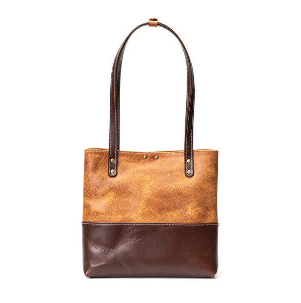 Izmir – Large Tote Bag