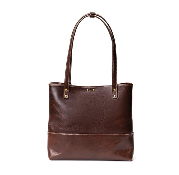 Izmir – Large Tote Bag