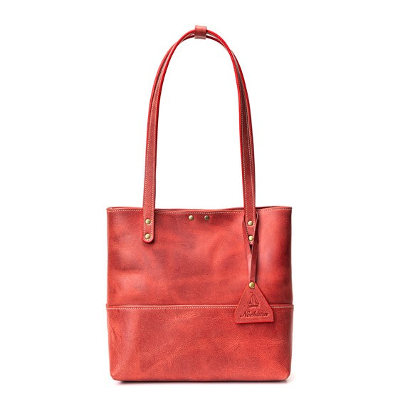 Izmir – Large Tote Bag
