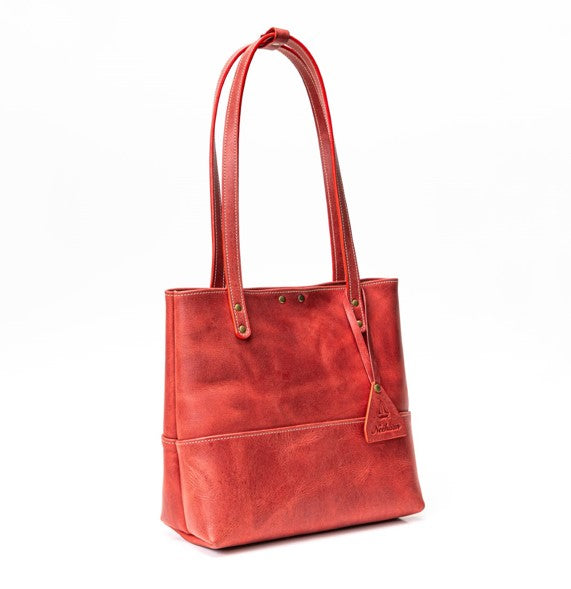 Izmir – Large Tote Bag