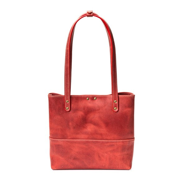 Izmir – Large Tote Bag