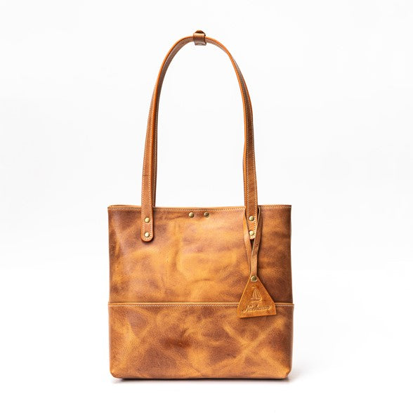 Izmir – Large Tote Bag