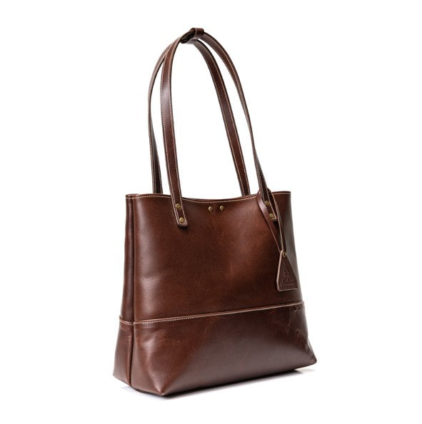 Izmir – Large Tote Bag